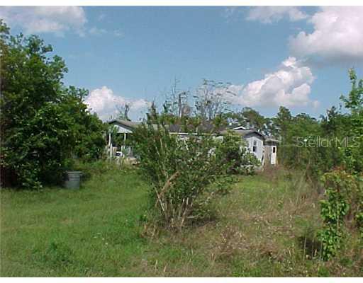 4275 Lippman Rd., Saint Cloud, FL 34772