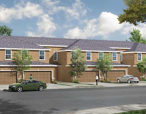 11406 Marbella Terrace St., Temple Terrace, FL 33637