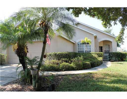 212 Wescliff Dr., Ocoee, FL 34761
