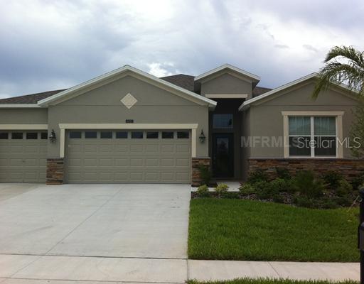 4955 Royce Dr., Mount Dora, FL 32757