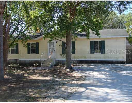 1503 Finney Rd., Davenport, FL 33837