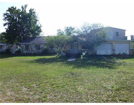 [Address Hidden by Seller], Orlando, FL 32822