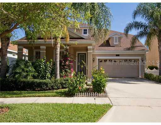 5119 Beach River Rd., Windermere, FL 34786