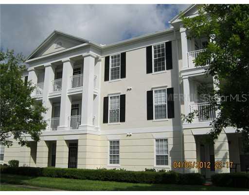 215 Longview Ave. #8305, Kissimmee, FL 34747