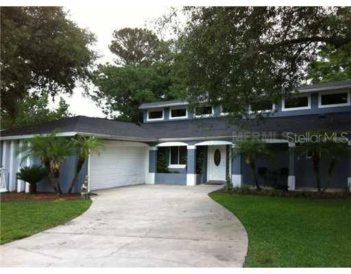 437 Sundown Tr., Casselberry, FL 32707