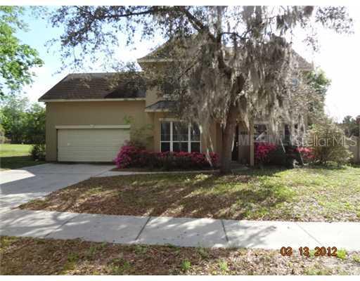 661 Kelly Green St., Oviedo, FL 32765