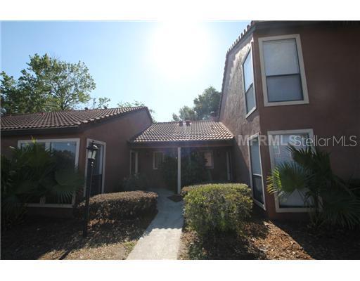 [Address Hidden by Seller], Winter Park, FL 32792