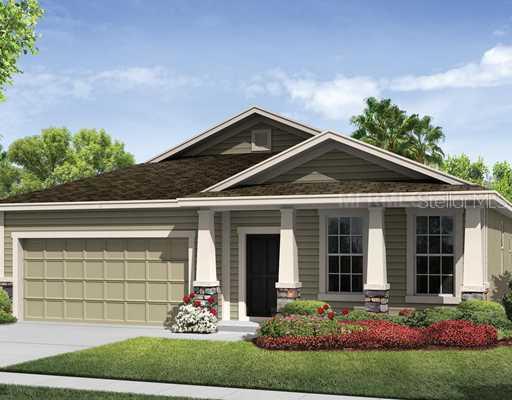 5512 Mang Pl., Sarasota, FL 34238