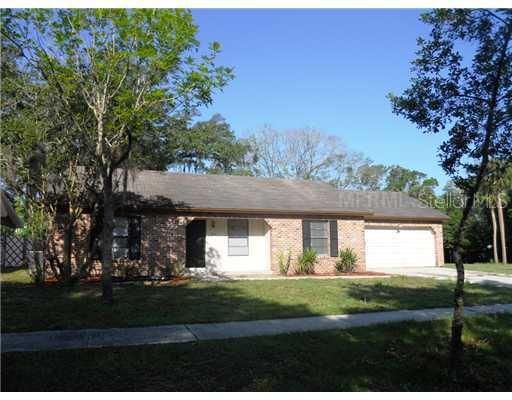 614 S Edgemon Ave., Winter Springs, FL 32708