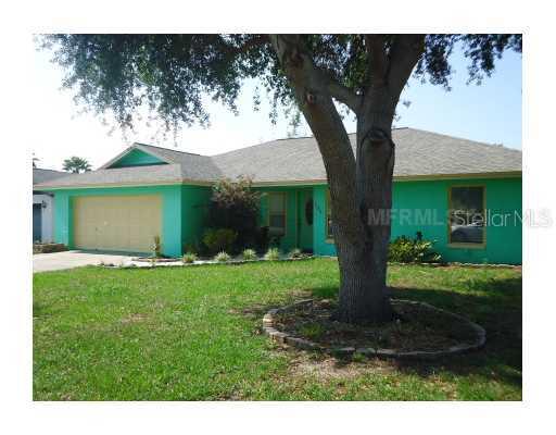 403 Lake Daisy Dr., Winter Haven, FL 33884