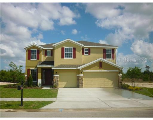 1359 Lake Baton Dr., Deltona, FL 32725