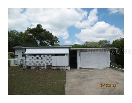 128 Lincoln Blvd., Orlando, FL 32810