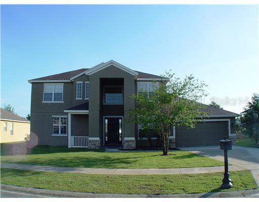 24117 Rialto Way, Sorrento, FL 32776
