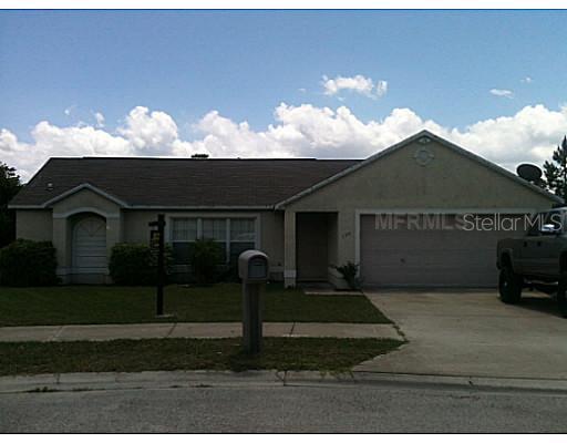 170 Autumn Ridge Rd., Deltona, FL 32725