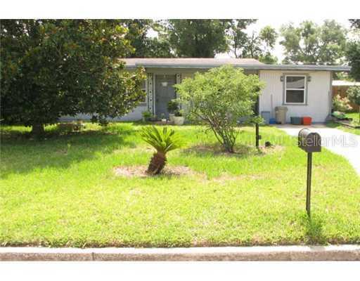 6001 Edgebrook Dr., Orlando, FL 32809