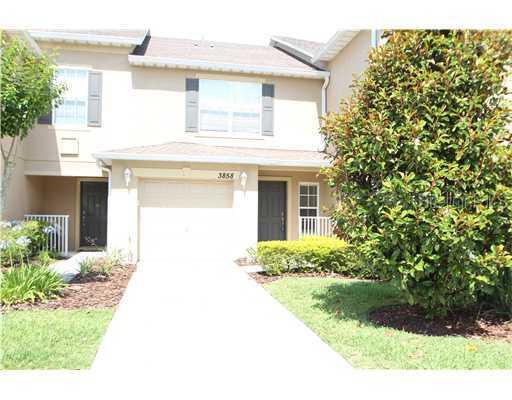 3858 Shaftbury Pl., Oviedo, FL 32765