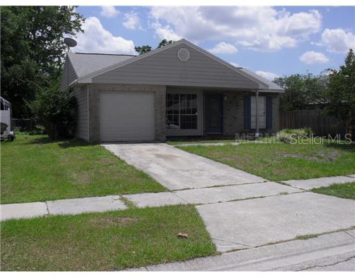 13858 Countryplace Dr., Orlando, FL 32826