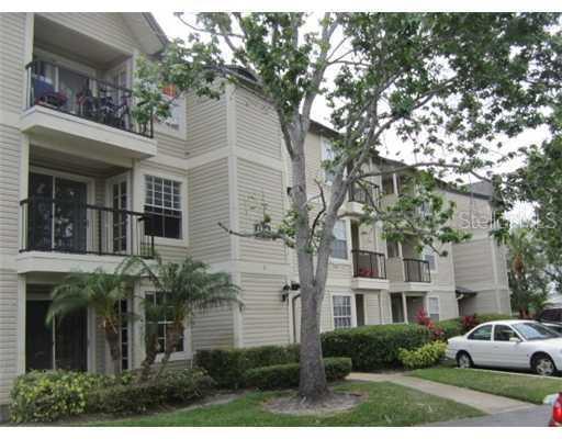 1916 Lake Atriums Cir. #29, Orlando, FL 32839