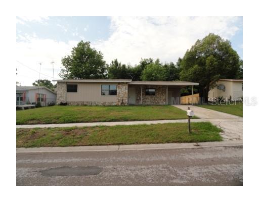 112 Dogwood St., Altamonte Springs, FL 32714