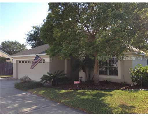 3833 Pickwick Dr., Orlando, FL 32817