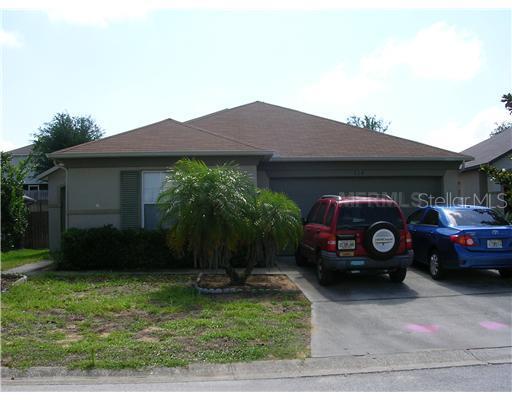 320 Aster Dr., Davenport, FL 33897