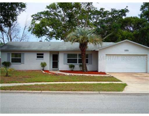 2715 Middle St., Orlando, FL 32807