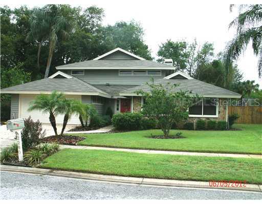 2280 Winslow Cir., Casselberry, FL 32707