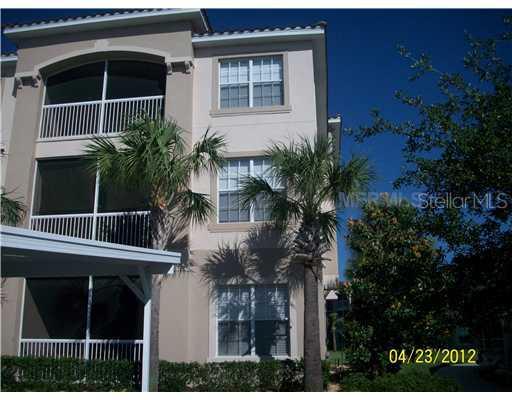 3001 Laurel Run Ln. #106, Kissimmee, FL 34741