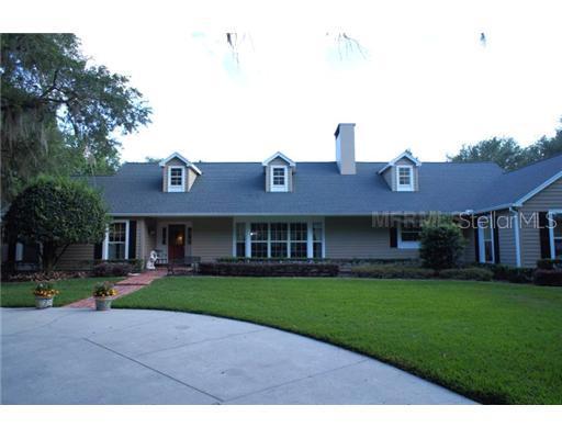 28108 County Road 46a, Sorrento, FL 32776
