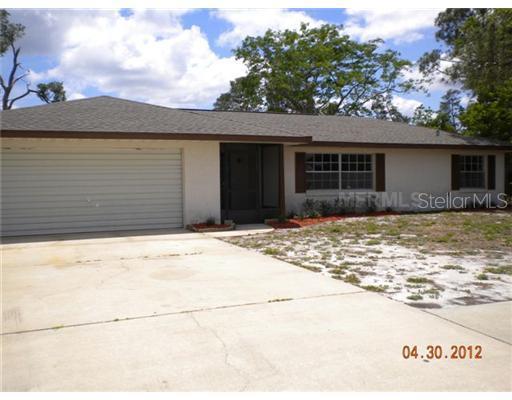 1273 Anderson St. #-, Deltona, FL 32725
