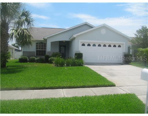 2611 Autumn Creek Cir., Kissimmee, FL 34747