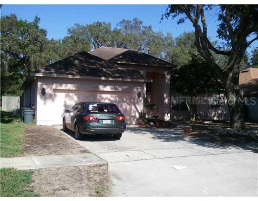 1403 Weston Woods Blvd., Orlando, FL 32818