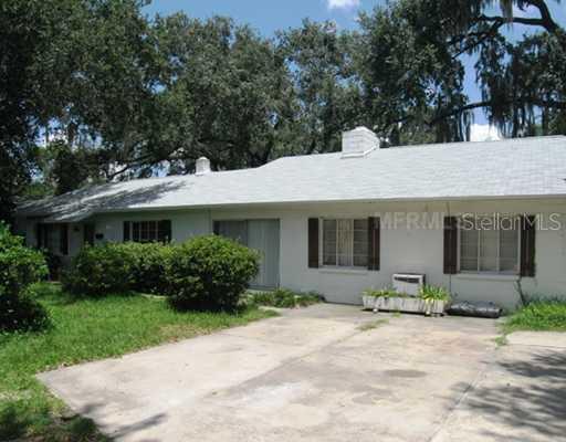 1709 Triangle Ave., Orlando, FL 32806