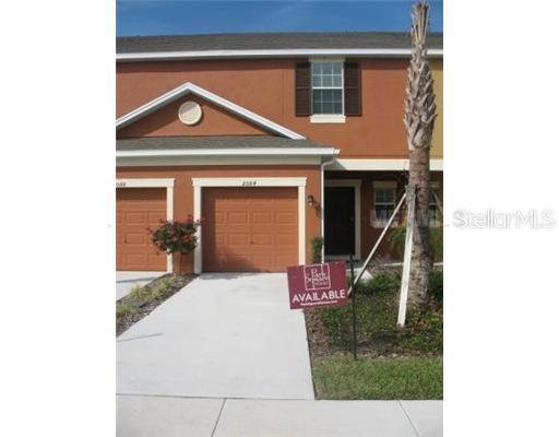 2084 Switch Grass Cir., Ocoee, FL 34761