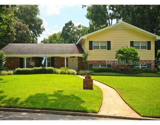 720 Sequoia Tr., Maitland, FL 32751