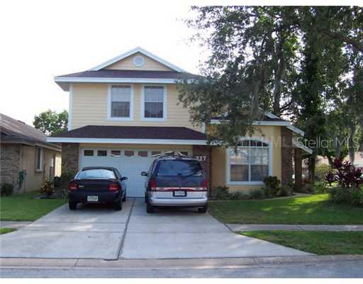 327 Dornoch Ct., Winter Springs, FL 32708