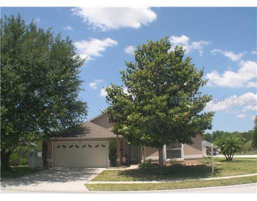 1110 American Rose Pkwy., Orlando, FL 32825