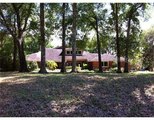 [Address Hidden by Seller], Longwood, FL 32779