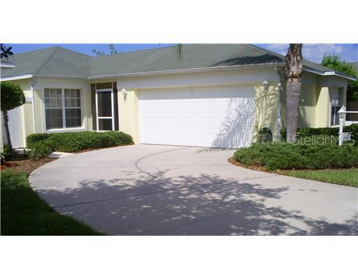 2102 Braxton St., Clermont, FL 34711