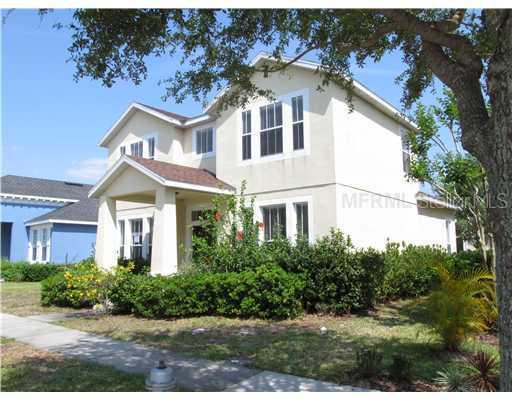 3339 Primrose Willow Dr., St Cloud, FL 34773