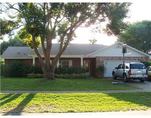 871 Chickadee Dr., Port Orange, FL 32127