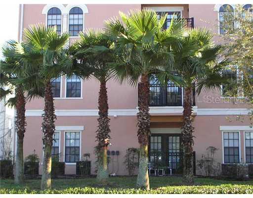 [Address Hidden by Seller], Kissimmee, FL 34747