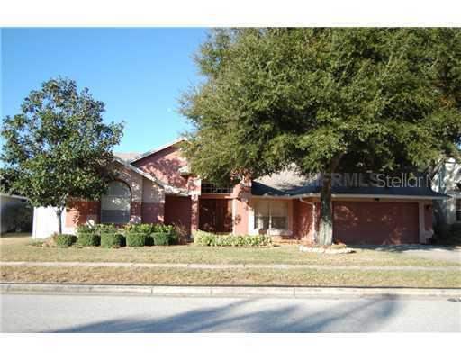 464 Wilmington Cir., Oviedo, FL 32765