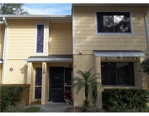 2209 Mcmahon Ct. #1046, Orlando, FL 32812