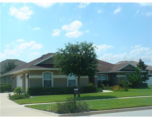 11721 Indian Hills Ln., Clermont, FL 34711