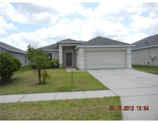 581 Brown Bear Way, St. Cloud, FL 34772