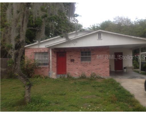 [Address Hidden by Seller], Kissimmee, FL 34747
