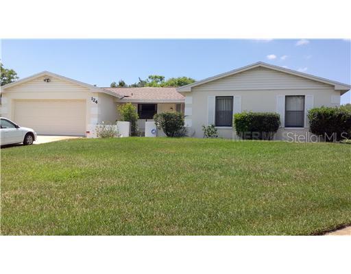 124 Carriage Hill Dr., Casselberry, FL 32707