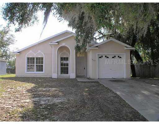 3307 Lake Tiny Cir., Orlando, FL 32818