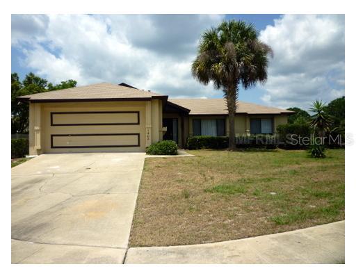 1402 Arborhouse Ct., Longwood, FL 32750